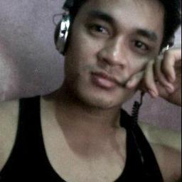 andrileed's profile picture. 