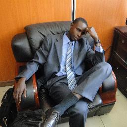 snotreve's profile picture. 