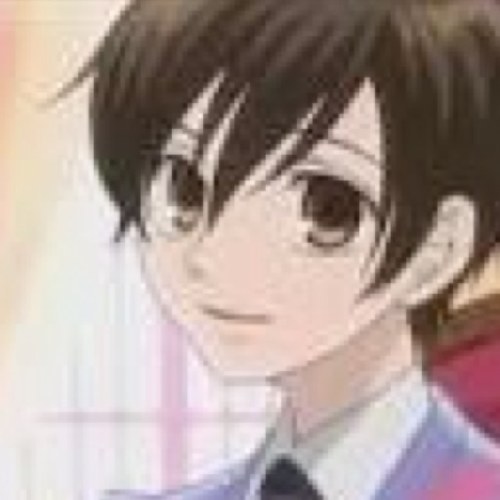 『桜蘭高校ホスト部』の藤岡ハルヒのセリフを30分に1回ランダムにつぶやく非公式botです。フォロバは手動です。 セリフの間違いなどありましたらDMまでお願いします。