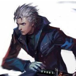 Hmph.