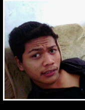 fhendychhayo_id's profile picture. Hidup serasa , sandiwara, hidup cma berpura pura ßάhάğîά. , tp sebener y kesiksa batin ! Ini