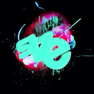 S4E is now disbanded :)