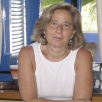 Anna Marangou (@marangoua) 's Twitter Profile Photo Anna Marangou (@marangoua) 's Twitter Profile Photo