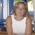 Anna Marangou (@marangoua) Twitter profile photo Anna Marangou (@marangoua) Twitter profile photo