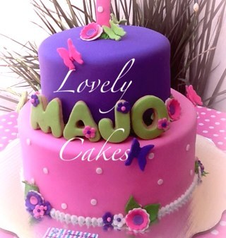 Pasteles Cupcakes y Reposteria Candy Bar para todo evento.
Ideas en pasteles y cupcakes mesas de postres y snacks
   lovelycakes@prodigy.net.mx   tel 15068590