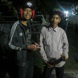 ABrontakz's profile picture. WE ARE SKATEBOARDING | ROSEMARY FANS OF FREEDOM | NEW YOKERS BDG | METALCORE | WE ARE SKATE PUNKERS