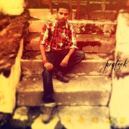 prateeksharma09's profile picture. 