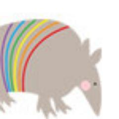 Armadillo Dreams makes waldorf inspired high quality handmade wooden toys.