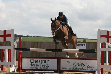 Onleygrounds's profile picture. OGEC boasts wonderful facilities including 2 large indoor arenas and an outdoor one. It is also the home to Rugby polo club. We provide livery to meet all needs