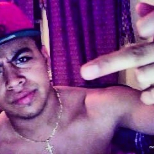 ANOTHER DAY ANOTHER DOLLAR.
FUCK LOVE JUST BANG.
#Twit_Her_Gang
#Solo