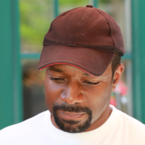 jacfatplane's profile picture. 