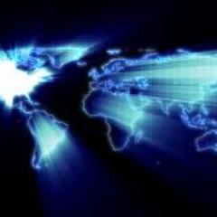 GlobalMarketinA's profile picture. 