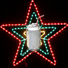 dietsoderbergh's profile picture. i'm just here for @bitchuation
http://dietsoderbergh.internet.//worldwideweb