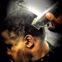 Hanoi Lizo (@hanoi4929v9t) 's Twitter Profile