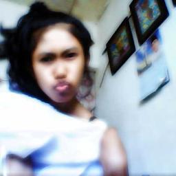 serserserlii's profile picture. Kesabaran dan ketabahan adalan kunci keberhasilan :)