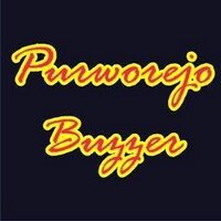PURWOREJO BUZZER (@purworejobuzzer) 's Twitter Profile