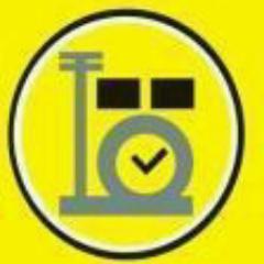 GRSBBandung2's profile picture. OLAH RASA, OLAH RAGA, OLAH JIWA