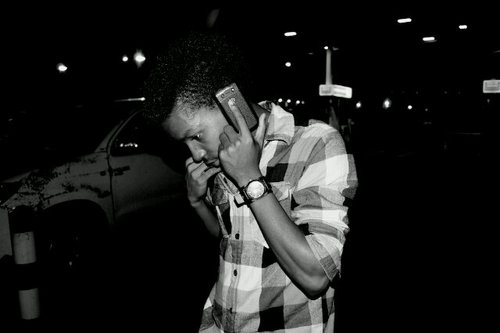 DandarahJoel's profile picture. 