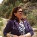 Prof. Sawsan A.Oran (@oransaw) Twitter profile photo Prof. Sawsan A.Oran (@oransaw) Twitter profile photo