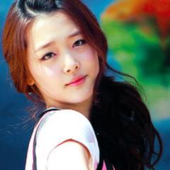 iculfx's profile picture. |94 line|singel|