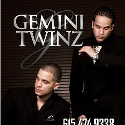 Puerto Rican Papis are on the move follow us.