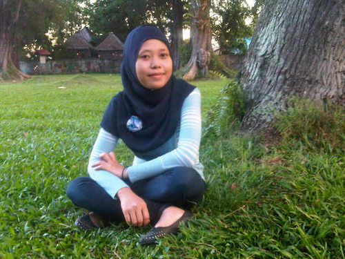 lilis_cuteajha's profile picture. 