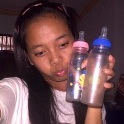yuli bosabopa sii mama bornap _
