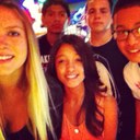 Jose - @jose__phillip - Twitter