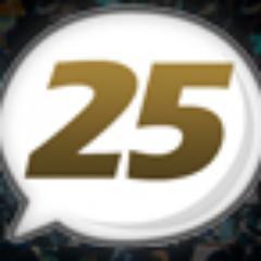Dial 25 allows you to make calls from just about anywhere in the world to just about anywhere else in the world at Ultra LOW Rates, with quality service