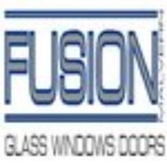 Fusion Windows Ltd is Malvern based,  serving Worcester & surrounding areas, offering windows, doors, conservatories, fascias, double & triple glazed units.
