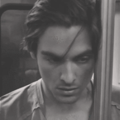 I have @BrazenDeity as my personal stripper. Be jealous.ಠ◡ಠ. [ #TMI / #RP / #OOC / #RandomTweets / #TakenByAGlitteryLlama ]