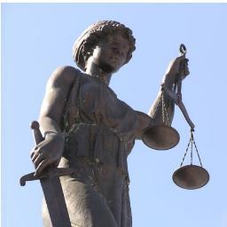 оказание юридических услуг #юрист #адвокат http://t.co/1OBlTj9aCa
http://t.co/WeYHbsbKhX
презентация: http://t.co/TjbOPPcbjb