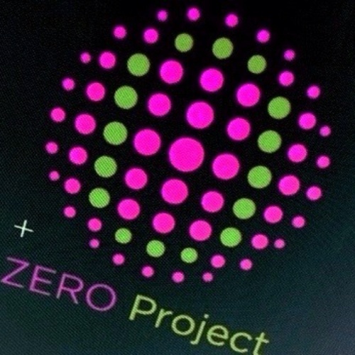 zeroproject2013's profile picture. はじめまして。

私、ゼロプロジェクトの総合事業責任者させて頂いている奥田と申します。

今年度の2013年3月より弊社を設立し、まだ間もない小さな会社ですが、弊社が志すサービス精神だけは常にお客様の二歩先を歩いていける様に懸命に頑張らせて頂きます。