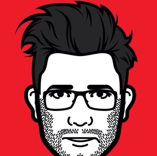 krashdj's profile picture. Roadshow, Broadcaster, Producer and Deejay: The New British Desi DREAM: Highly Energetic, Inspirational Dj