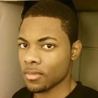 22 yrs Young And Living Life To The Fullest Doesn't Get Better then That...Follow Me I'll Follow Back