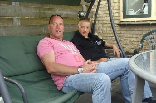 100%hardcore holland- 4b1me demeerwaarde-friends,family,HARDCORE TILL DA BONE