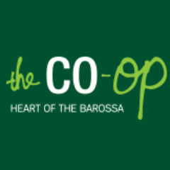 Australia's largest retail co-operative | Barossa born and bred | 100% community-owned with more than 17,000 members | 70 years young