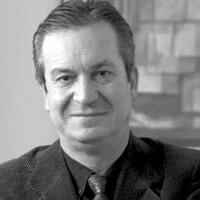 Paco Álvarez (@bolsaylavida) 's Twitter Profile Photo