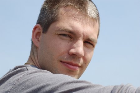 @EuroInformation,@ClusirEst VP, @ElsassJUG/@ATStrasbourg/@hackinghealtheu leader, RCCyber member, father of 2 with @ObertoAnais, DEV/SSI/HealthIT/DevOps/FLOSS