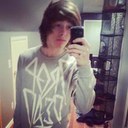 johnny callahan - @iwasinwoeisme - Twitter