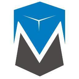 We provide Leading edge Real Estate Services - Advisory  + Investments + Brokerage + Management & Construction