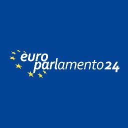 Il sito web che informa sulle decisioni europee. 
Uno strumento di partecipazione per essere cittadini, professionisti, imprenditori in Europa