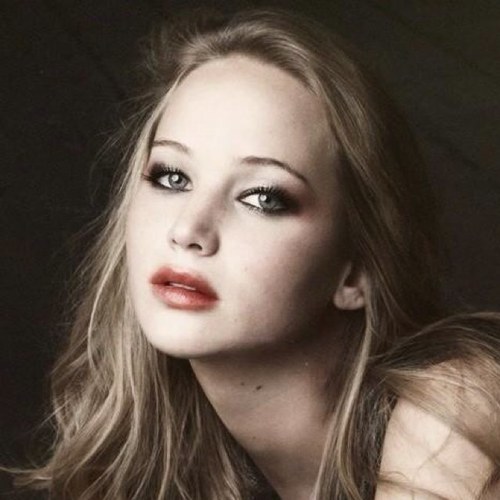 JenmyJenniderp's profile picture. |tribute|jenniderp|hutcher|divergent|swifte|mixer|~i am proud to say my idol pees in the woods and falls up the stairs