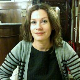 INGEBORGen's profile picture. 