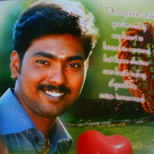 மனிதனின் மனசாட்சி தெய்வத்தின் குரல்