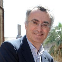 luigi capello (@gigicapello) 's Twitter Profile