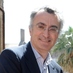 luigi capello (@gigicapello) Twitter profile photo
