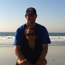 Marc Nitz - @MarcRNitz - Twitter