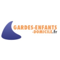 Garde d'enfants à domicile de 0 à 6 ans.
Baby-sitting, baby-sitters et nounous partout en France.
#babySitting  #gardeDEnfant #Enfant