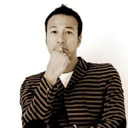 인생은 한 명에게 한 번 주어진 프로젝트다/멘탈 디자이너/에세이스트/화가/일러스트레이터/영화감독/디자이너/음악프로듀서 https://t.co/dtdTpDd4B9